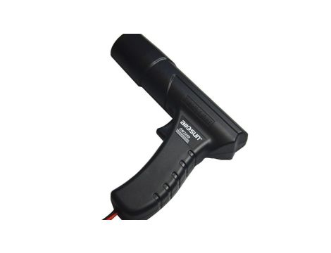 Lampa stroboskopowa do ustawiania zapłonu