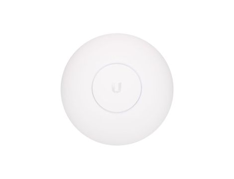 Punkt dostępowy UniFi, Dual Band, MU-MIMO AC WAVE 2, 1x RJ45 1000Mb/s, 1x RJ45 10Gb/s, PoE+ Ubiquiti UAP-XG