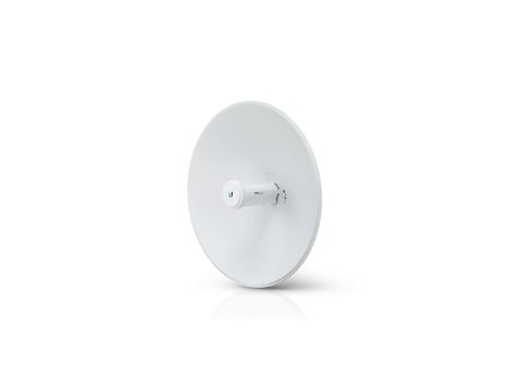 CPE PowerBeam, AC 5GHz, 1x RJ45 1000Mb/s, 25dBi Ubiquiti PBE-5AC-GEN2