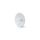 CPE PowerBeam, AC 5GHz, 1x RJ45 1000Mb/s, 25dBi Ubiquiti PBE-5AC-GEN2