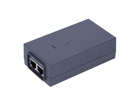 Zasilacz PoE 50V, 1,2A, 60W, dedykowany dla airFiber Ubiquiti POE-50-60W
