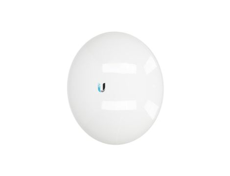 CPE NanoBeam, 5GHz, 1x RJ45 1000Mb/s, 19dBi Ubiquiti NBE-5AC-GEN2