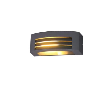 KINKIET ORINOKO 4387 Nowodvorski