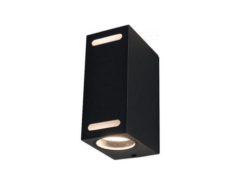 KINKIET ASSOS II 9124 Nowodvorski