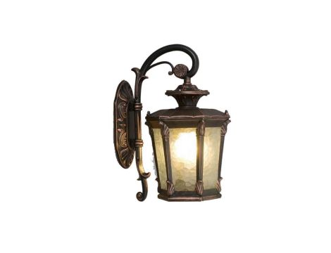 KINKIET AMUR I 4692 Nowodvorski