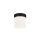 Lampa sufitowa IP44 CAYO 8055 Nowodvorski