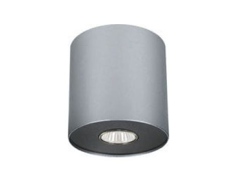 LAMPA POINT SILVER-GRAPHITE L 6005 Nowodvorski Nowodvorski