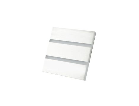 VOX Barwa Ciepła 3000K EKS3836 Milagro