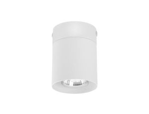 Oprawa natynkowa VICO WHITE 3406 TK Lighting