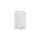 Oprawa natynkowa VICO WHITE 3406 TK Lighting