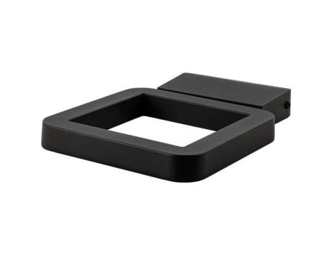 Lampa ogrodowa THIKA LED B 9120 Nowodvorski