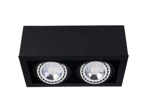 OPRAWA SUFITOWA BOX ES111 9470 Nowodvorski