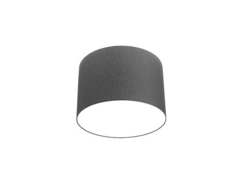 PLAFON CAMERON GRAY III 9683 Nowodvorski