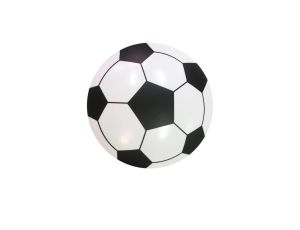 Plafon BALL 18W LED Ø400 mm ML6179 Milagro