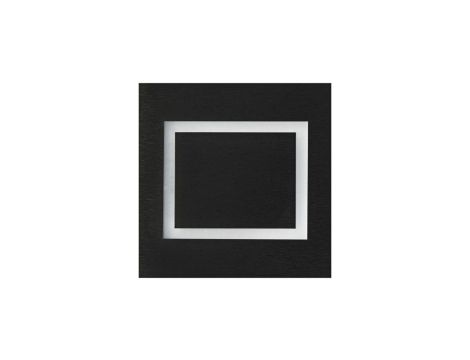 EVRA BLACK Barwa Neutralna 4000K EKS6905 Milagro