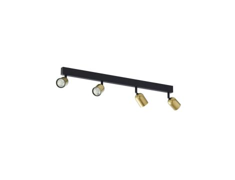 Listwa sufitowa TOP 1021 TK Lighting