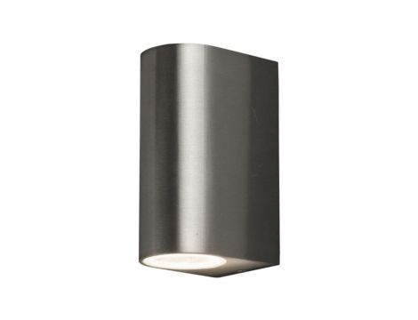 Kinkiet ARRIS II 9515 Nowodvorski