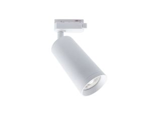 Reflektor MICA WHITE track light 1xGU10 ML5711 Milagro