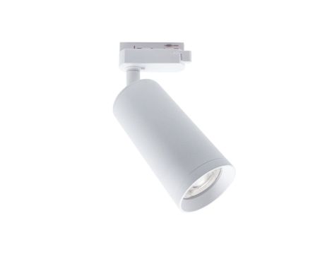 Reflektor MICA WHITE track light 1xGU10 ML5711 Milagro