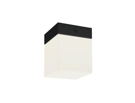 Lampa sufitowa IP44 SIS 8054 Nowodvorski