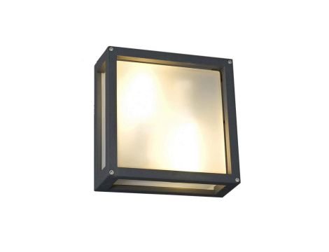 KINKIET ZEWNĘTRZNY INDUS 4440 Nowodvorski