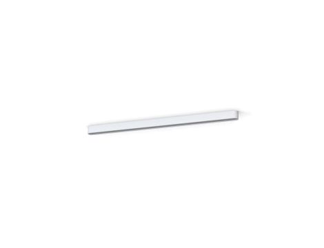 Lampa sufitowa SOFT LED WHITE 120x6 7536 Nowodvorski Lighting