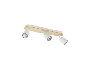 Lampa sufitowa TOP WOOD 3296 TK Lighting