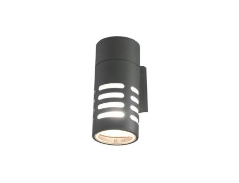 Kinkiet MEKONG I 4418 Nowodvorski