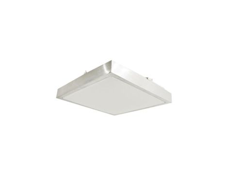 Lampa Sufitowa Casilla 18W LED 4000K Ø360 mm EK75278 Milagro