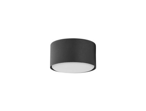 Lampa sufitowa spot TOP BLACK 6241 TK LIGHTING