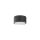Lampa sufitowa spot TOP BLACK 6241 TK LIGHTING