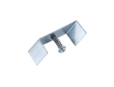 ELEMENT MONTAżOWY DO WPUSZCZANEGO 3FAZOWEGO SZYNOPRZEWODU CTLS RECESSED FIXING SET 8306 Nowodvorski