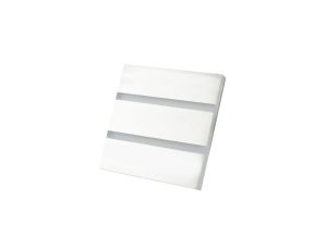 VOX Barwa Zimna 6500K EKS3843 Milagro