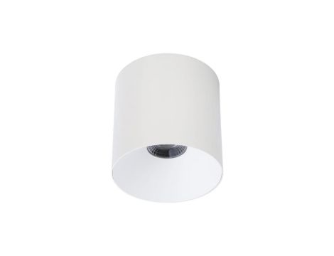 LAMPA NATYNKOWA CL IOS LED 20W 1600lm 4000K BIAŁA 8743 Nowodvorski