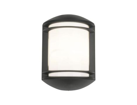 Kinkiet QUARTZ I 3411 Nowodvorski