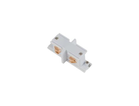 Łącznik mini CTLS STRAIGHT CONNECTOR MINI 8085 Nowodvorski