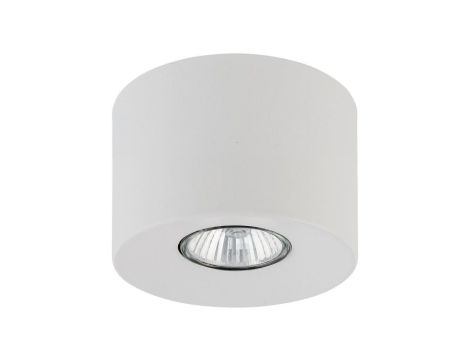 Oprawa natynkowa ORION WHITE 3234 TK Lighting