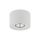 Oprawa natynkowa ORION WHITE 3234 TK Lighting