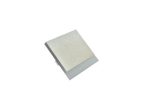 BERG Barwa Neutralna 4000K EKS0407 Milagro