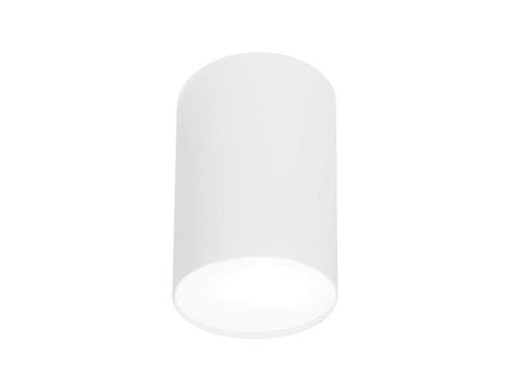 SPOT POINT PLEXI WHITE L 6528 Nowodvorski