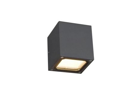 KINKIET KHUMBU 4443 Nowodvorski