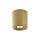 Oprawa natynkowa ORION GOLD 3198 TK Lighting