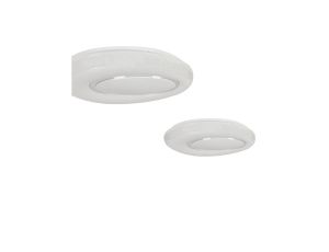 Plafon BONO 52W LED Ø480 mm ML6399 Milagro