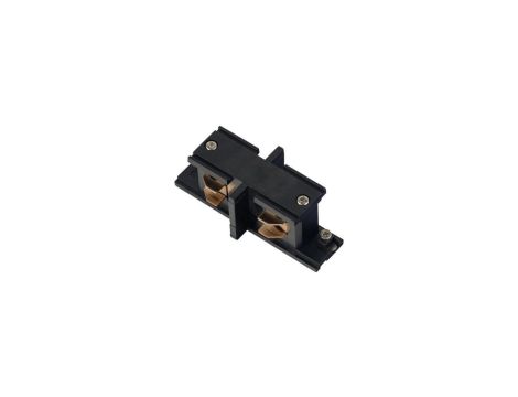 Łącznik CTLS STRAIGHT CONNECTOR MINI 8084 Nowodvorski Lighting