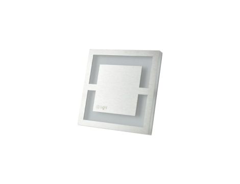 QUADRO Barwa Zimna 6500K EKS0965 Milagro