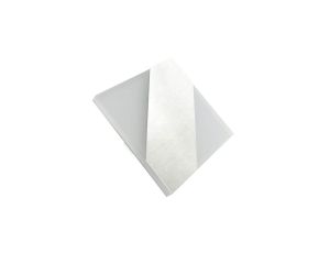 EXON Barwa Ciepła 3000K EKS2396 Milagro