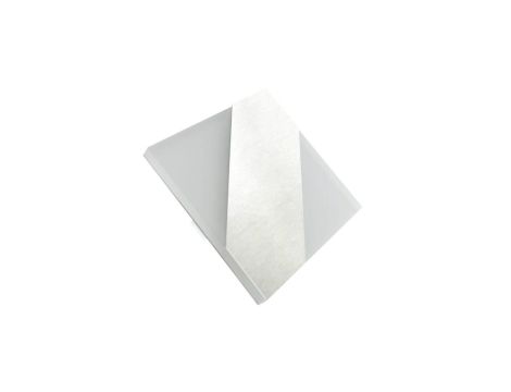 EXON Barwa Ciepła 3000K EKS2396 Milagro