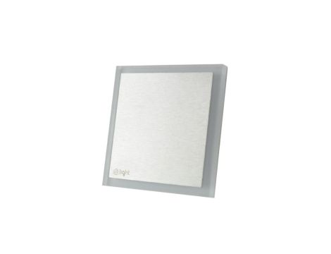 EVO Barwa Ciepła 3000K EKS0910 Milagro