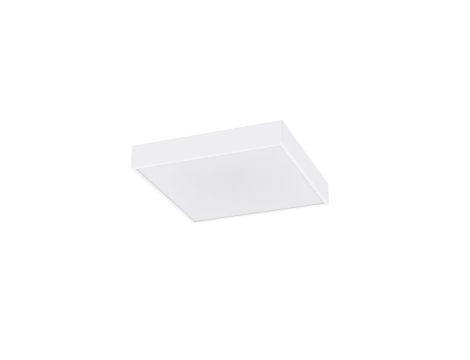 Plafon QUAD SENSOR Biały 10472 Nowodvorski Lighting