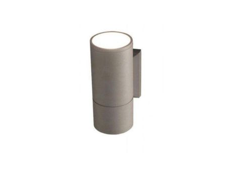 KINKIET NEGRO I 4425 Nowodvorski